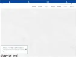 Sites similar to young-man.com.tw
