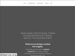 Sites similar to young-minds.org
