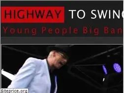 Sites similar to young-people.de