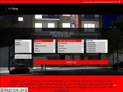 Sites similar to young-propiedades.com.ar