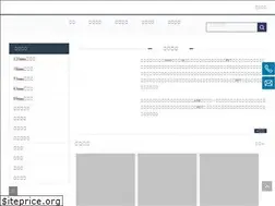 Sites similar to young-shang.com