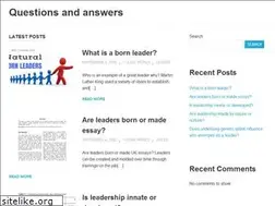 Sites similar to young-world.com