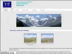 Sites similar to young.ch
