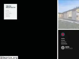 Sites similar to young.co.nz