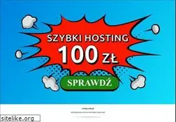 Sites similar to young.com.pl
