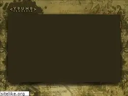 Sites similar to young.com.tr