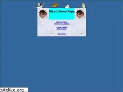 Sites similar to young.com
