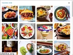 Sites similar to young.kim