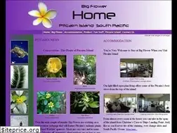 Sites similar to young.pn