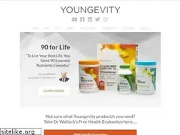 Sites similar to young1.life