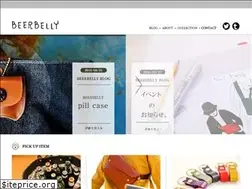 Sites similar to young1970.jp