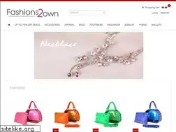 Sites similar to young20.com