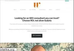 Sites similar to youngacademic.co.uk