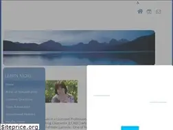 Sites similar to youngadulttherapy.com