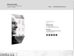 Sites similar to youngamericans.eu