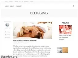 Sites similar to youngandcraftysisters.com