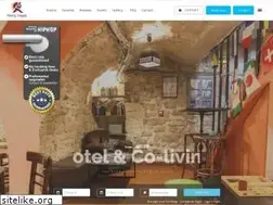 Sites similar to youngandhappy.fr