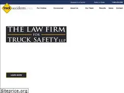 Sites similar to youngandmccarthy.com