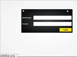 Sites similar to youngandmobile.oeamtc.at