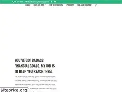 Sites similar to youngandscrappy.com