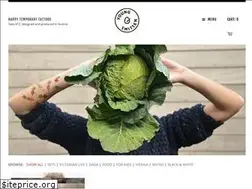Sites similar to youngandsmitten.com