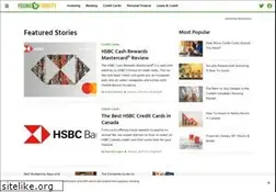 Sites similar to youngandthrifty.ca