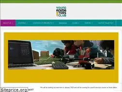 Sites similar to younganimatorsclub.com