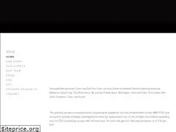Sites similar to youngatheartchorus.com