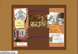 Sites similar to youngatheartminiatures.com