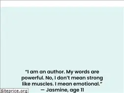 Sites similar to youngauthorsgreenhouse.org