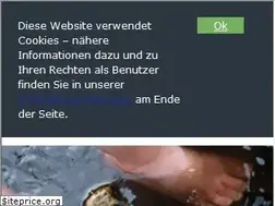 Sites similar to youngavenue.de