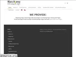 Sites similar to youngberry.cz