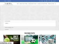 Sites similar to youngbie.blogspot.com