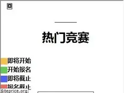 Sites similar to youngbirdplan.com.cn