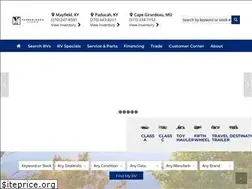 Sites similar to youngbloodsrvofpaducah.com