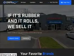 Sites similar to youngbloodtx.com