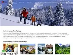 Sites similar to youngbombaytours.com