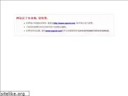 Sites similar to youngbright.com