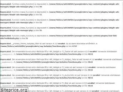 Sites similar to youngbrokers.net