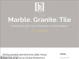 Sites similar to youngbrosinc.com