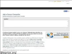 Sites similar to youngbuzz.com