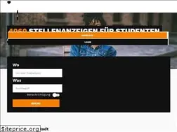 Sites similar to youngcapital.de