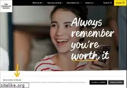 Sites similar to youngcarer.com