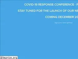 Sites similar to youngchildexpo.com