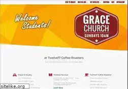 Sites similar to youngchurch.org
