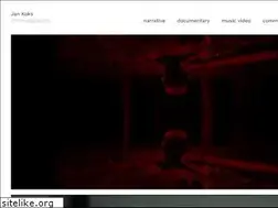 Sites similar to youngcinematographer.com
