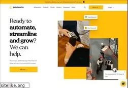 Sites similar to youngcoders.com
