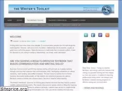 Sites similar to youngcommunication.com