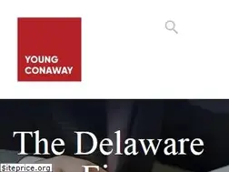 Sites similar to youngconaway.com