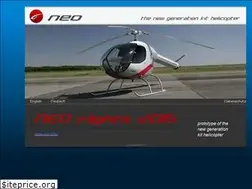Sites similar to youngcopter.com